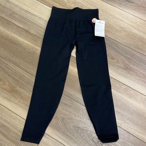 PINK Victoria’s Secret leggings